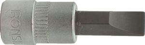 Afbeelding - https-www-ez-catalog-nl-Asset-15c1c03c3a76485db325a8e9451c831a-ImageFullSize-1871698-jpg